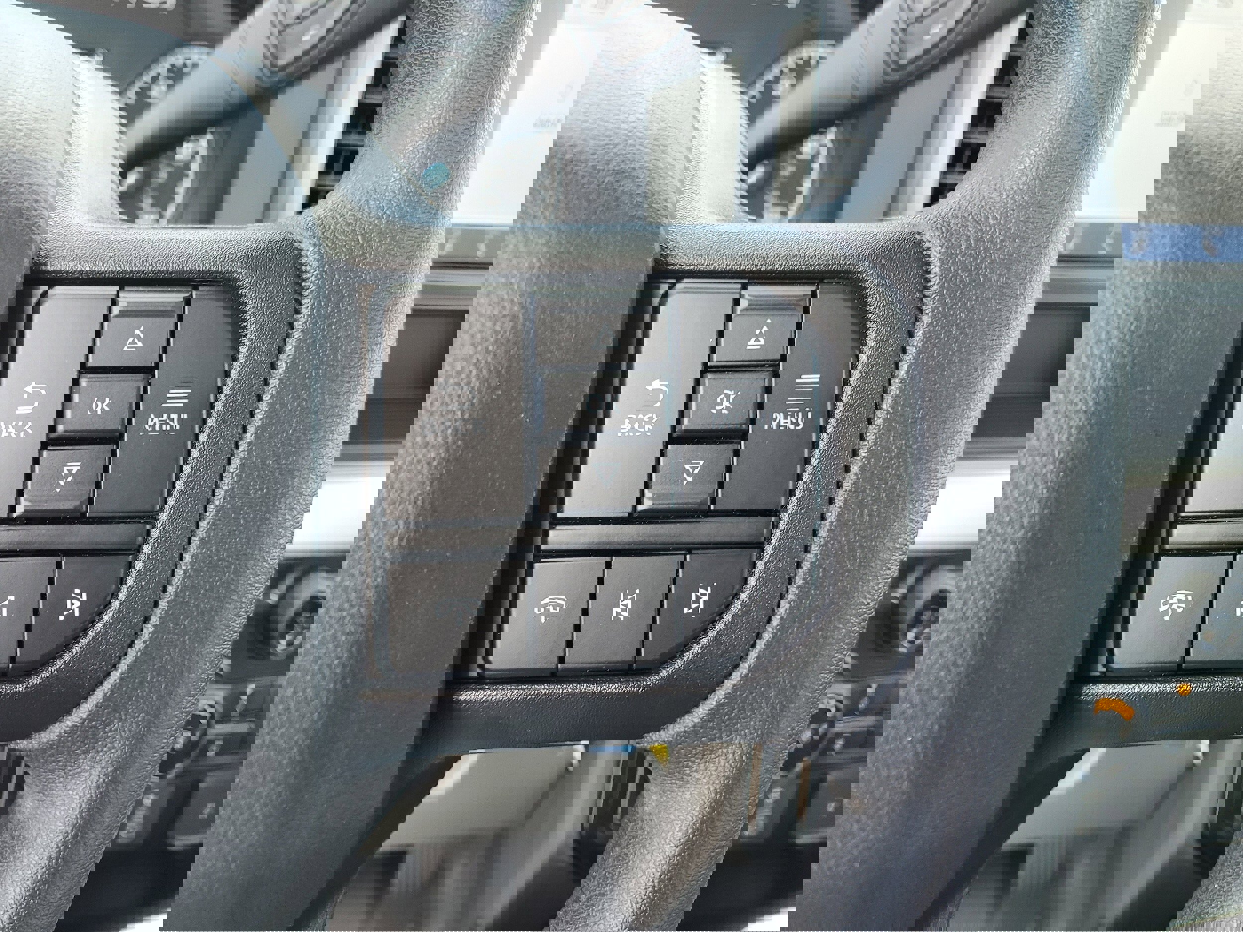 New 2024 Ford F450 XL image 15