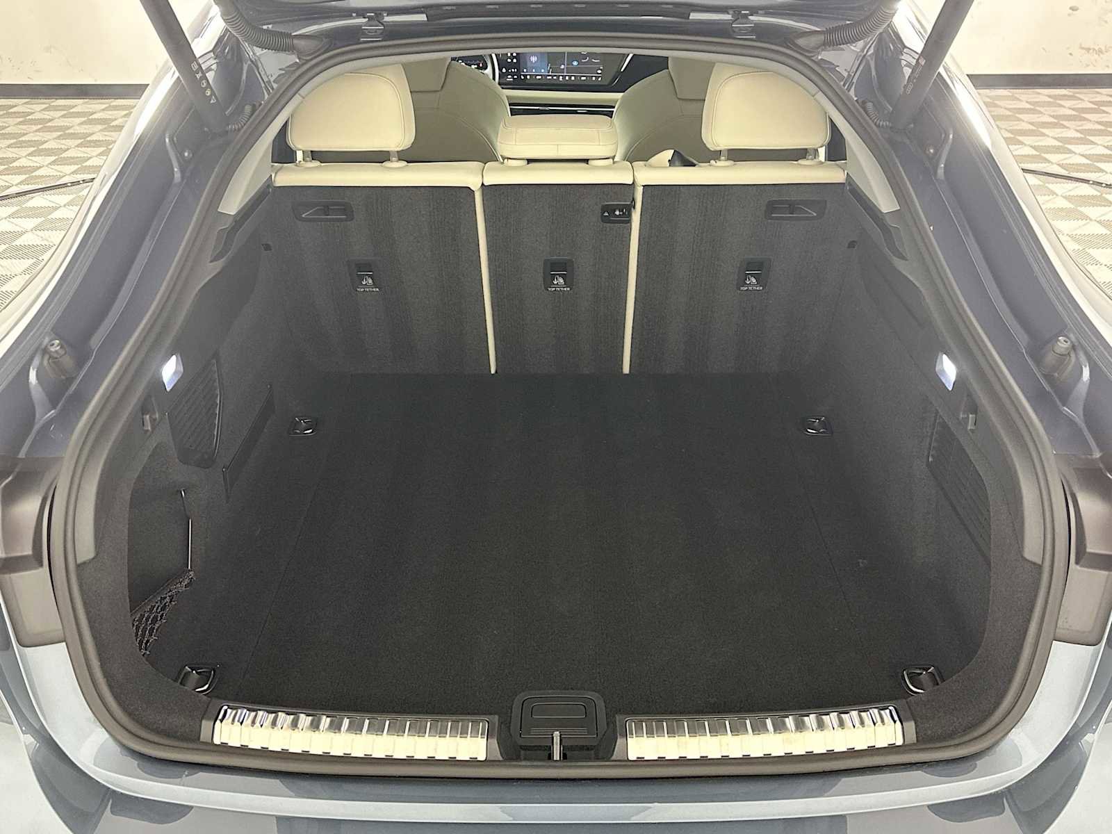 Used 2025 Audi A5 2.0T Premium Plus w/ Premium Plus image 24