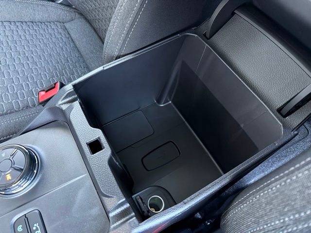 New 2026 Ford Ranger XL AWD/4WD image 20