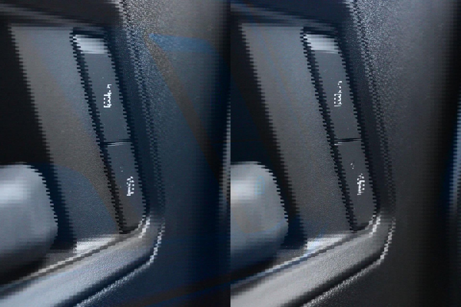 New 2026 Chevrolet Colorado Trail Boss image 21