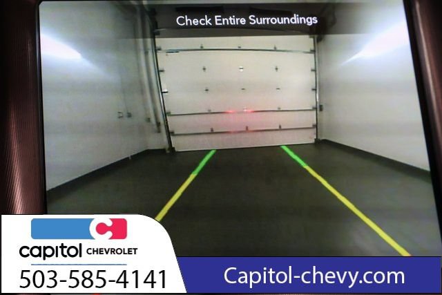 Used 2021 Dodge Challenger R/T Scat Pack RWD image 27
