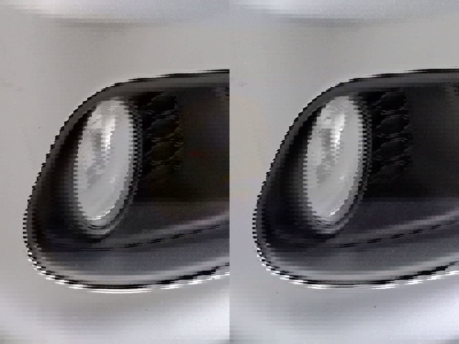 Used 2019 Dodge Grand Caravan SXT w/ Driver Convenience Group image 10