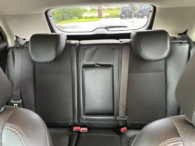 Used 2019 Buick Encore Preferred FWD image 10