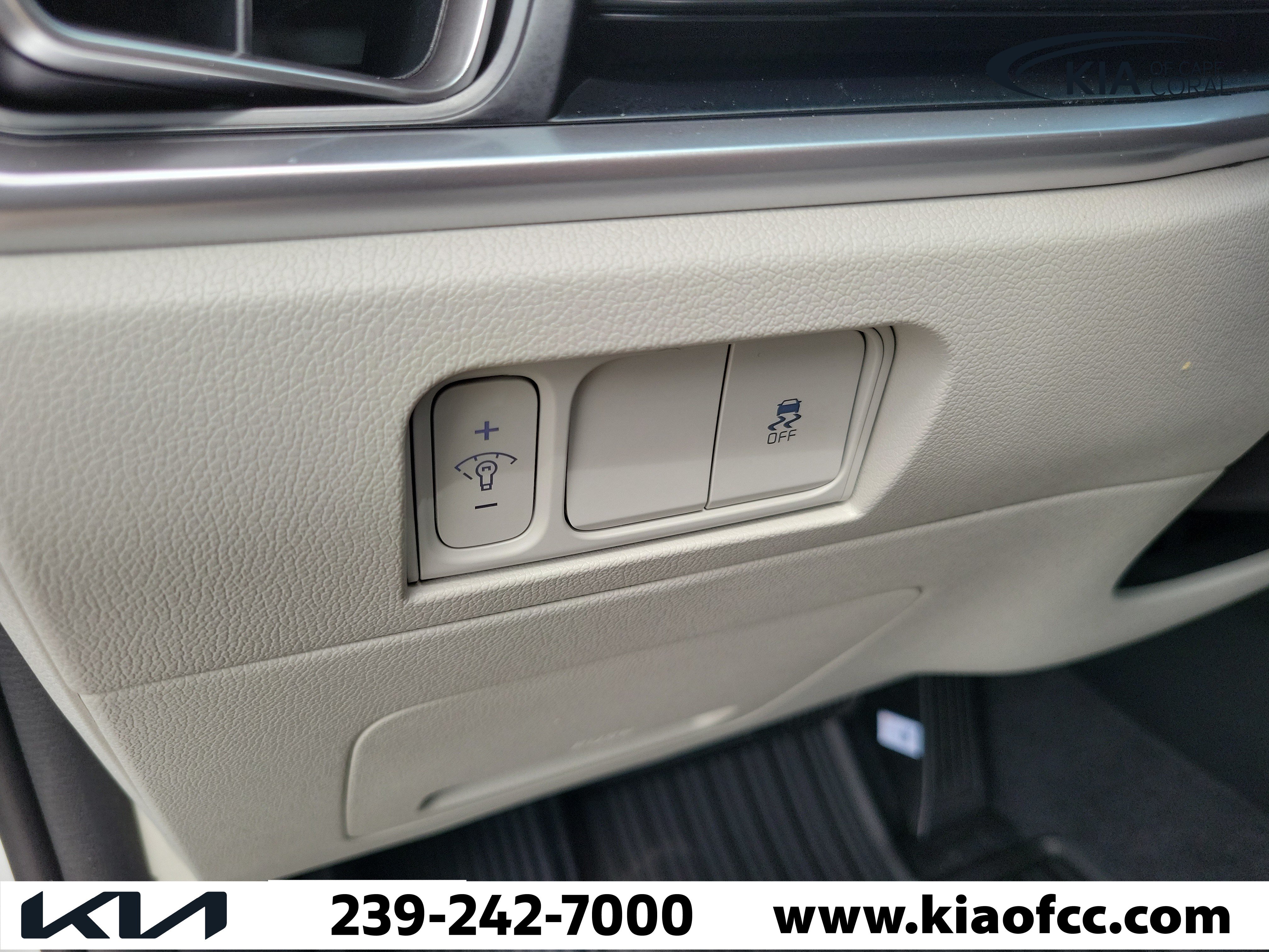 New 2026 Kia Sorento S FWD image 33