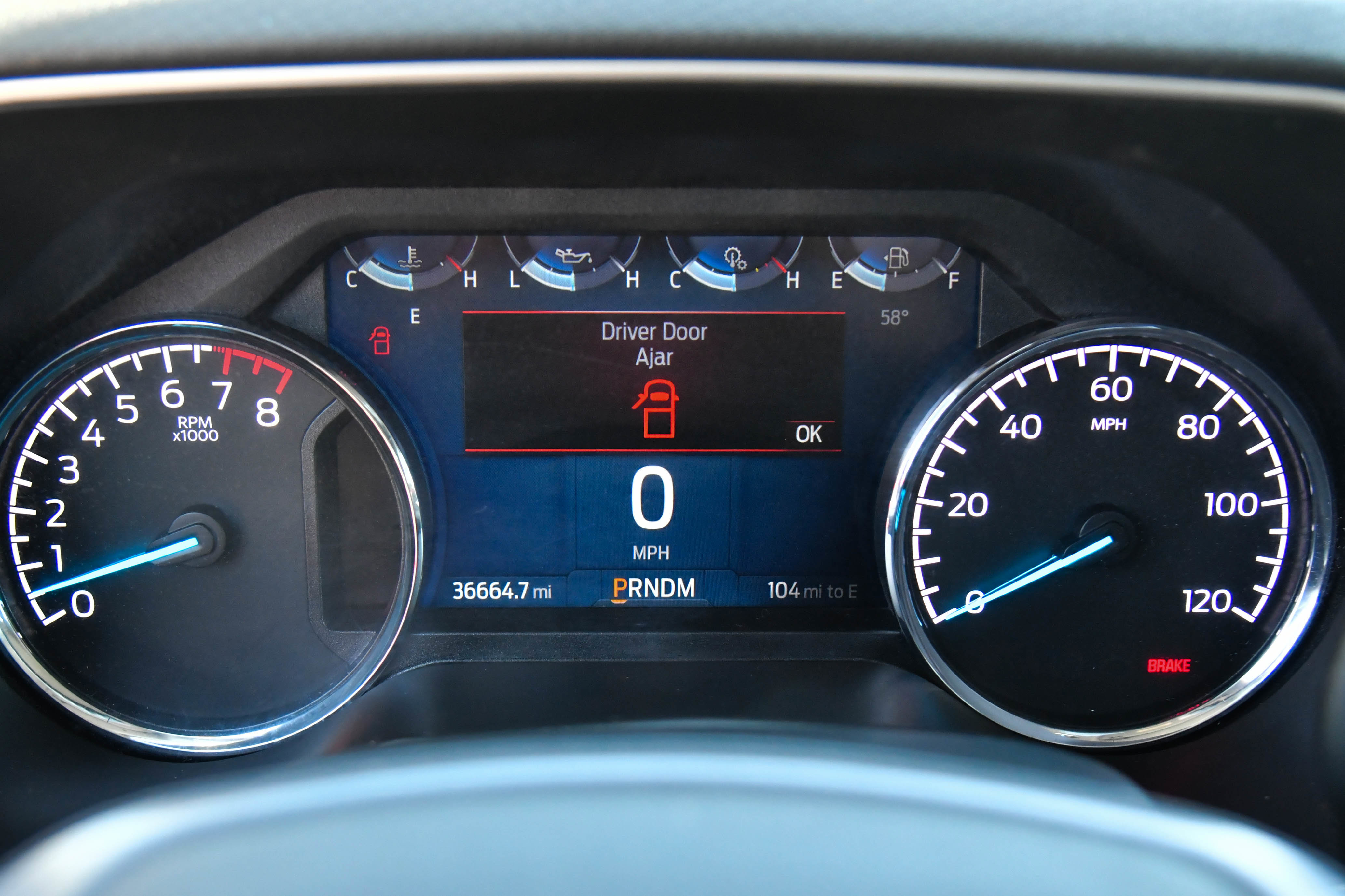 Used 2023 Ford F150 XLT w/ Equipment Group 301A Mid image 30