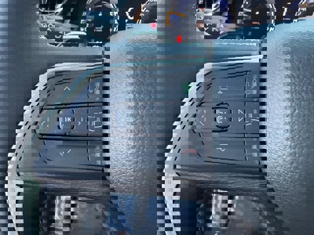 New 2025 Jeep Grand Cherokee L Limited w/ Trailer Tow Package image 13