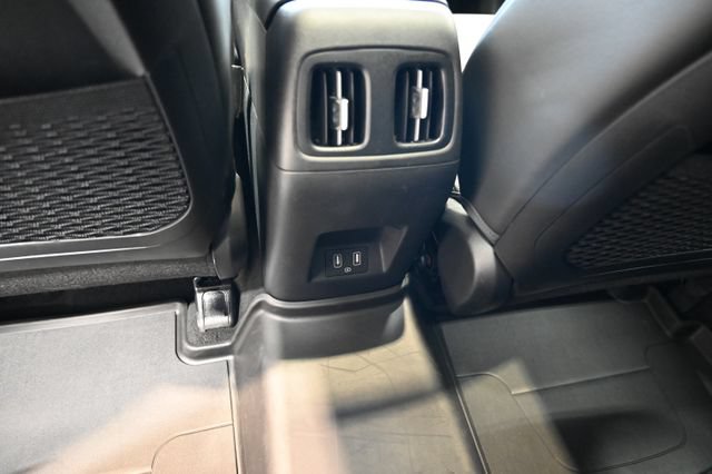 Used 2023 Hyundai Tucson SEL w/ Convenience Package FWD image 28