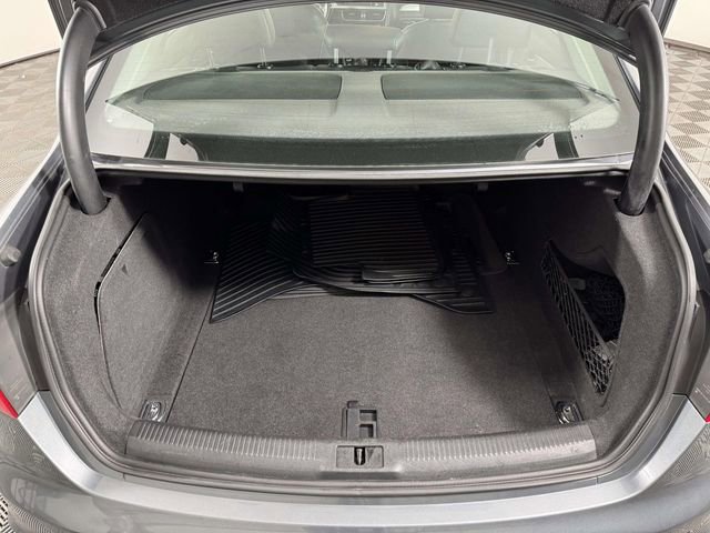 Used 2015 Audi A4 2.0T Premium Plus w/ Technology Package image 14