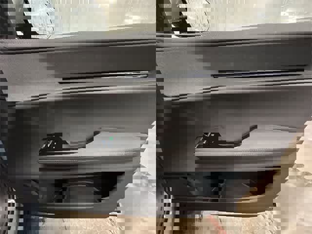 Used 2025 Polestar Polestar 3 image 22