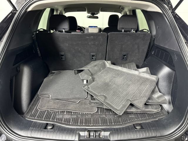 Used 2021 Ford Escape SE w/ Cold Weather Package image 26