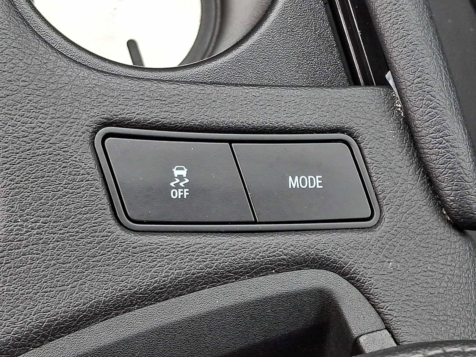 Used 2022 Cadillac XT6 Luxury AWD/4WD image 27