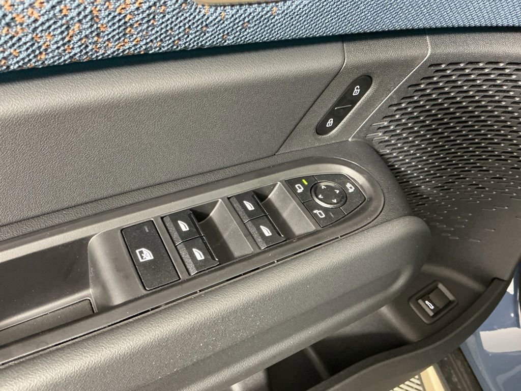 New 2026 MINI Cooper Countryman S image 19