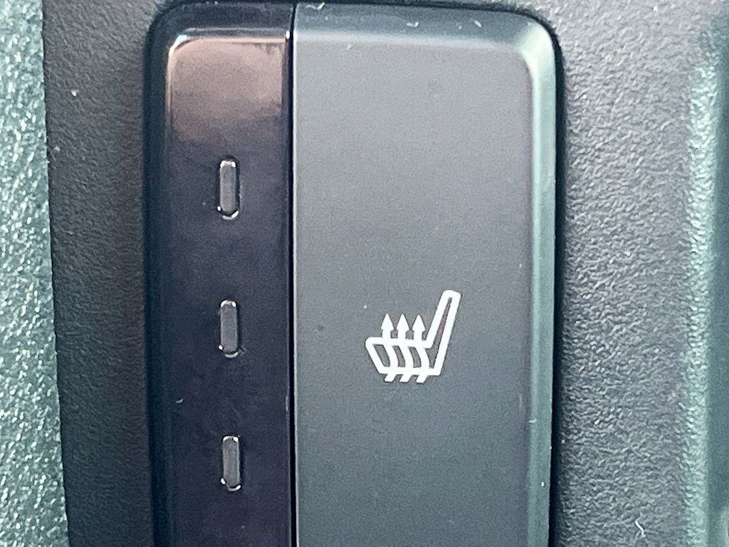 Used 2024 Honda Passport TrailSport image 20