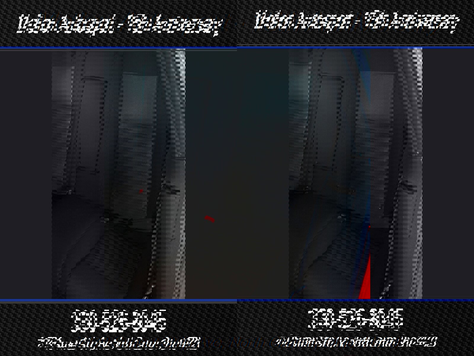 Used 2013 Dodge Challenger R/T image 38