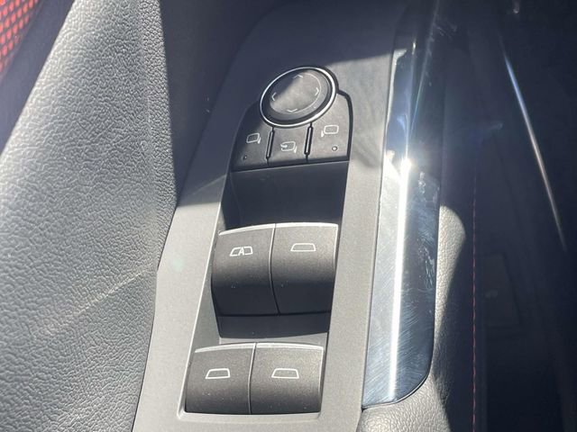 New 2026 Chevrolet Traverse RS image 20