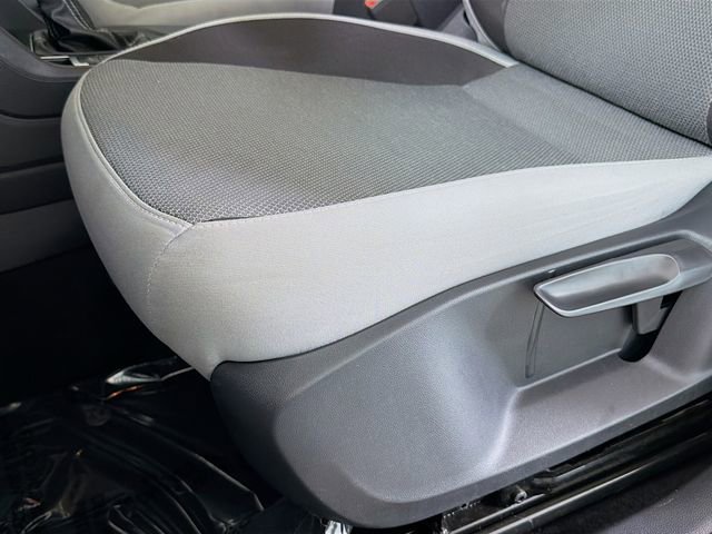 Used 2024 Volkswagen Taos S image 21