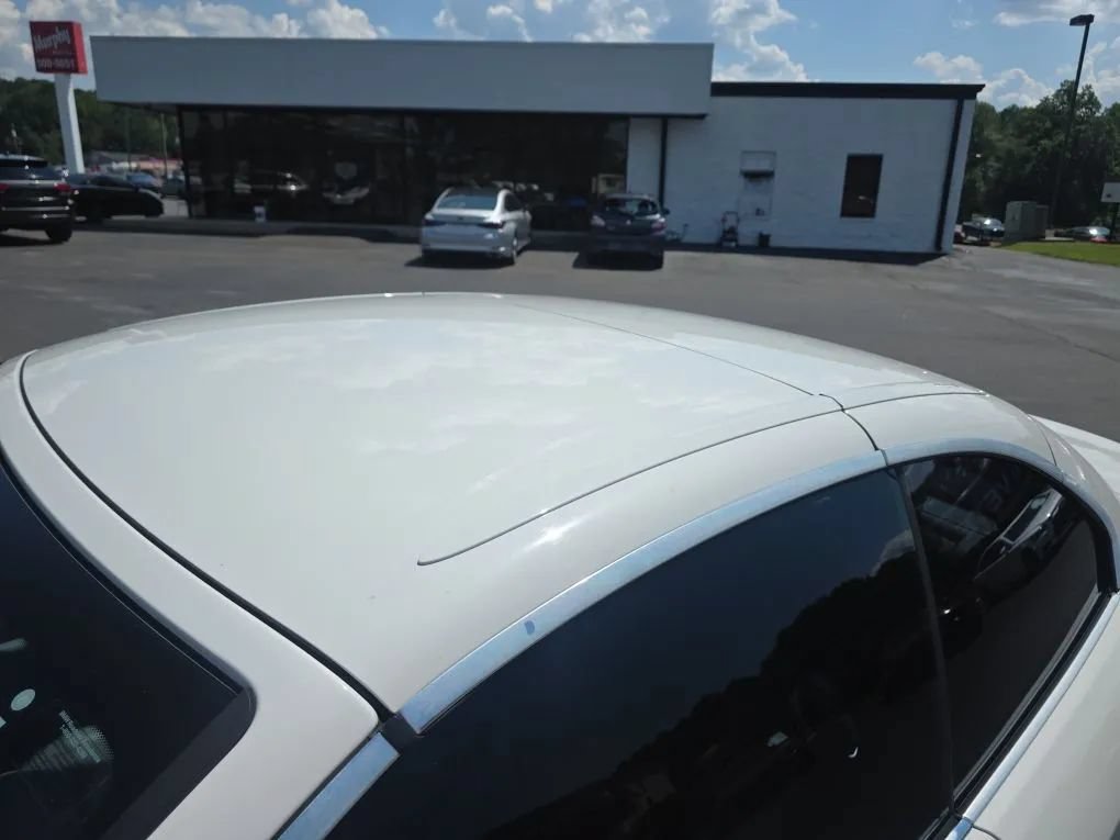 Used 2018 BMW 430i Convertible RWD image 12