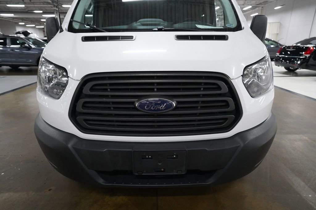 Used 2017 Ford Transit 150 XL image 24