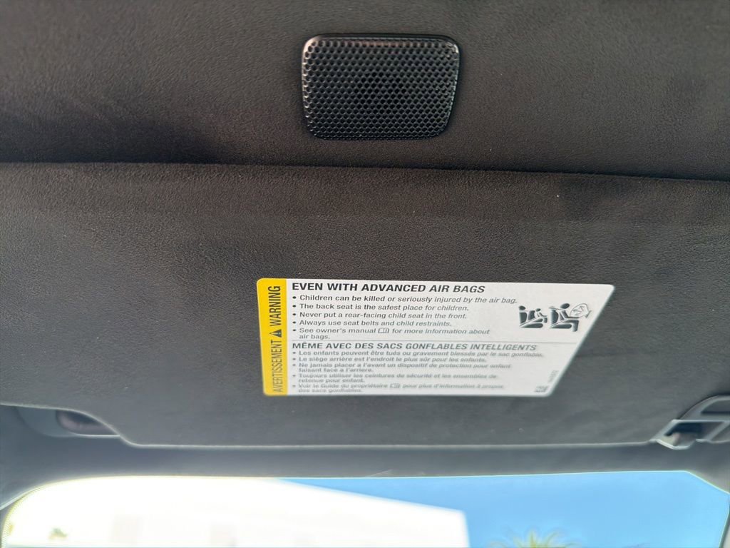 New 2026 GMC Sierra 2500 Denali Ultimate image 30