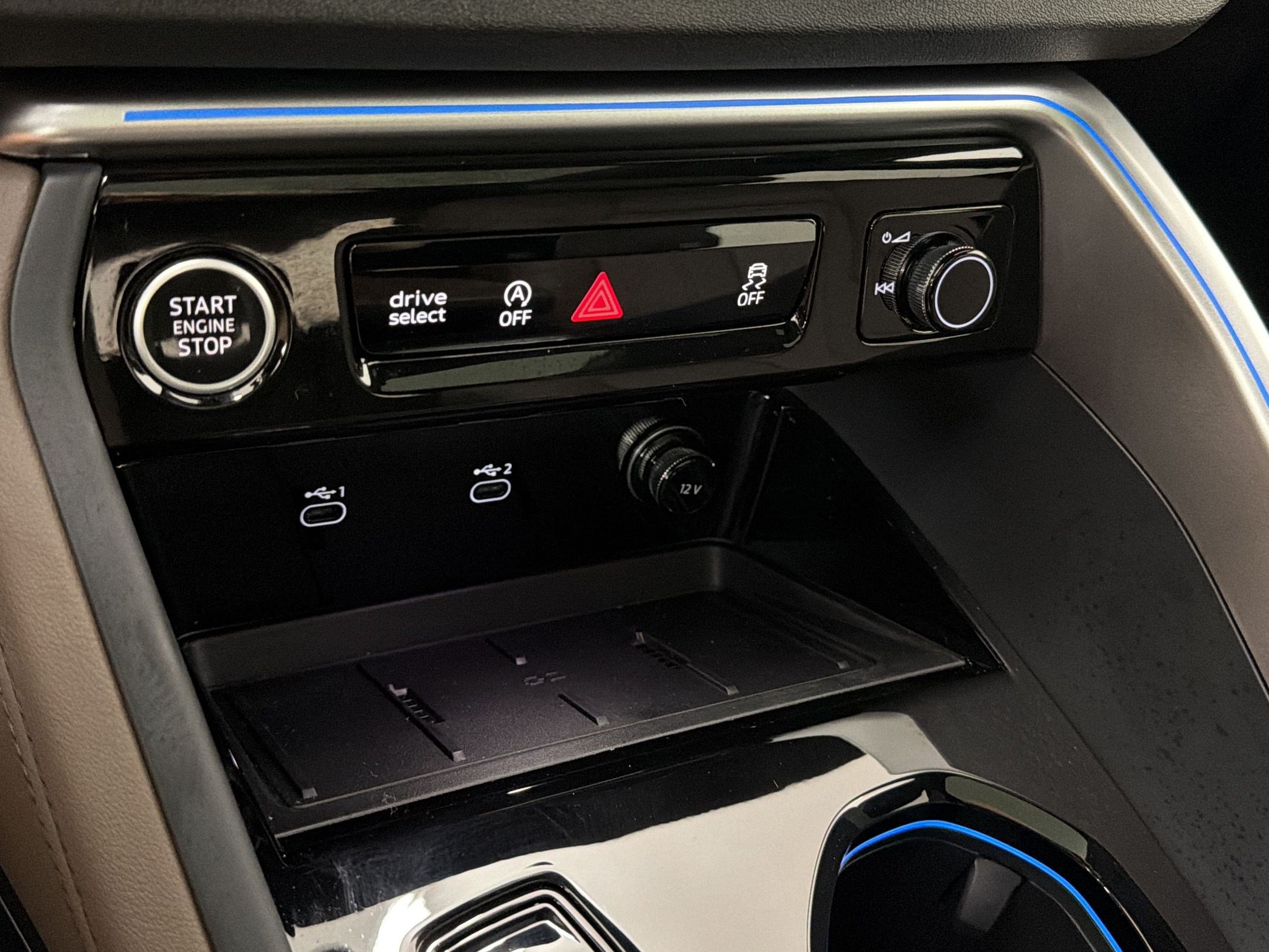 New 2026 Audi Q5 Premium AWD/4WD image 19