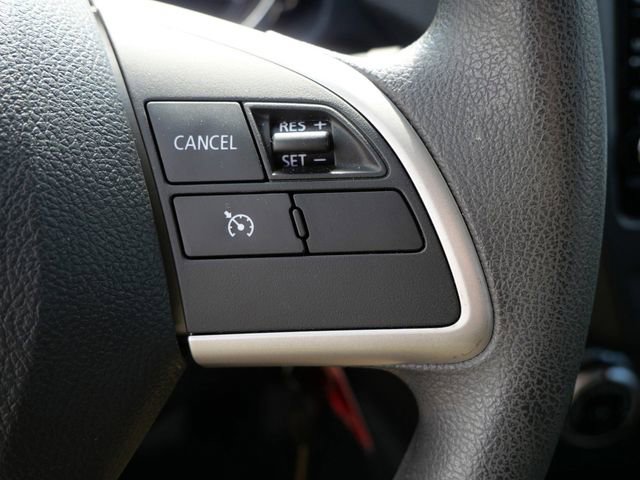 Used 2023 Mitsubishi Outlander Sport AWD image 19