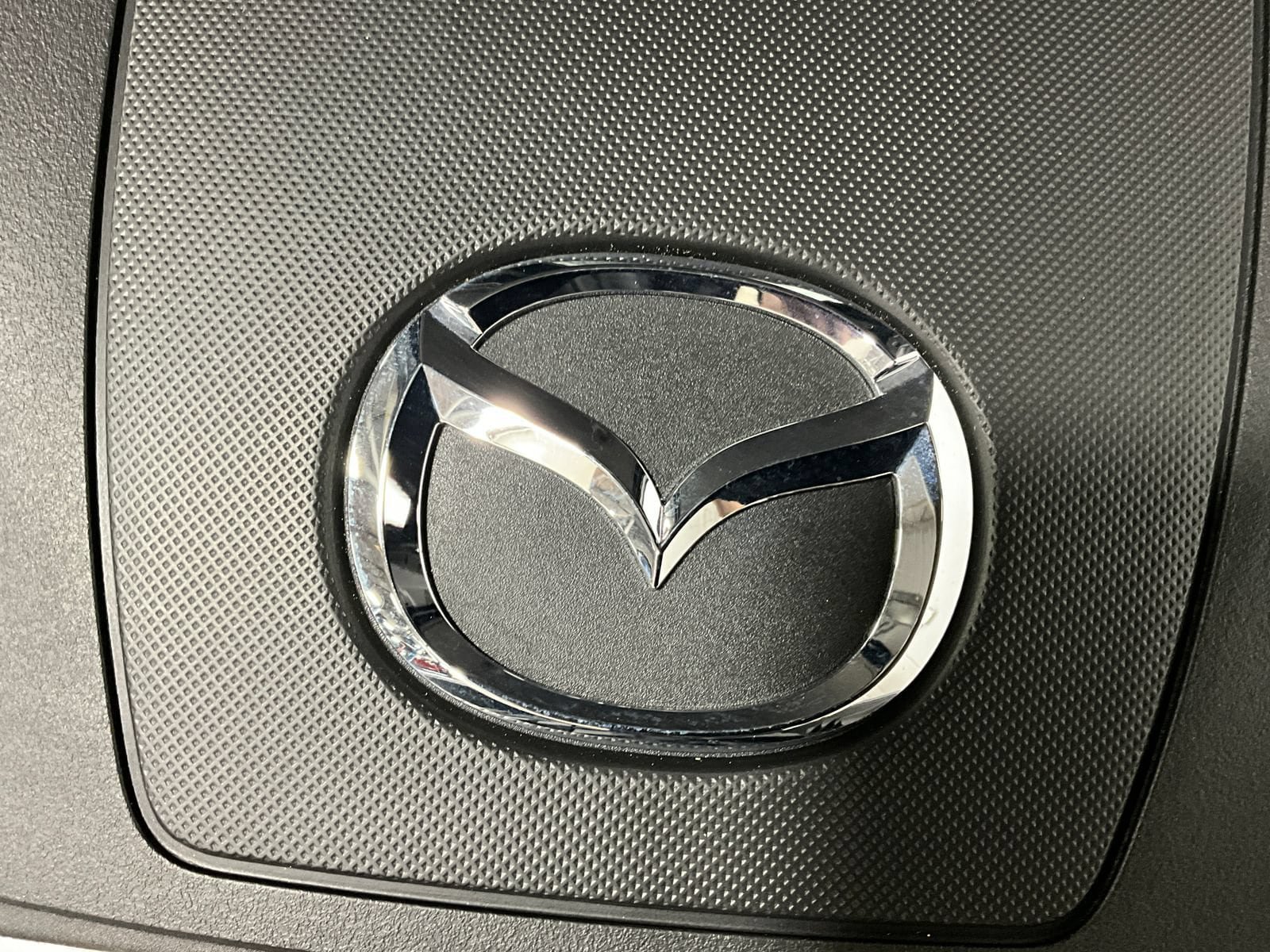 Used 2025 MAZDA CX-90 3.3 Turbo w/ Premium Sport Pkg AWD/4WD image 31