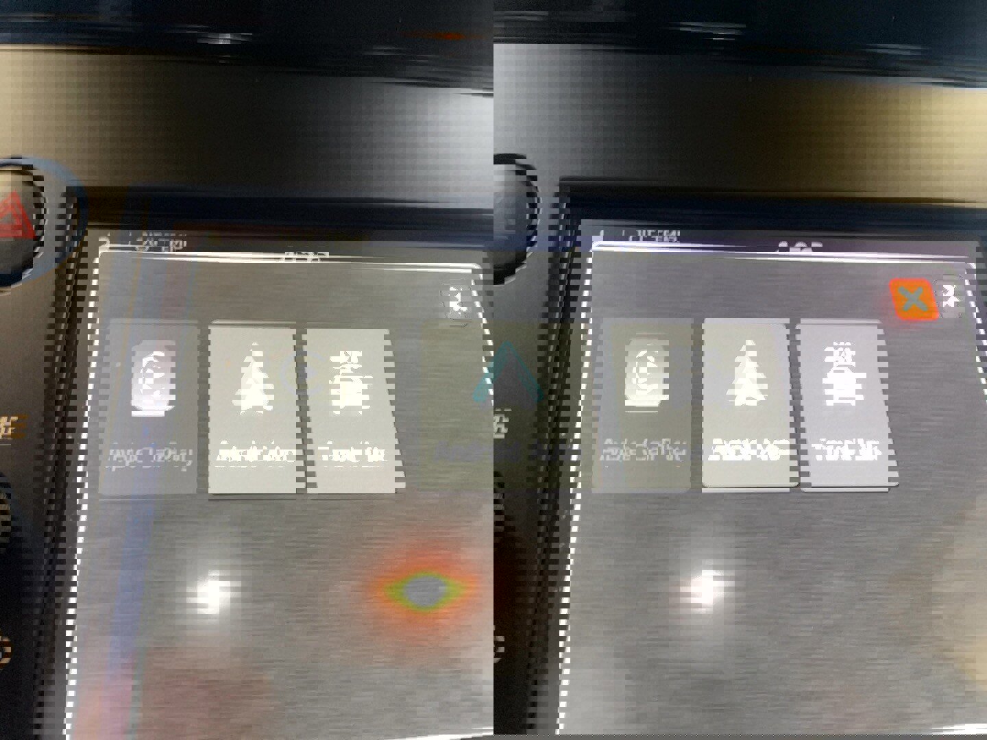 Used 2025 Subaru Impreza 2.0i image 14