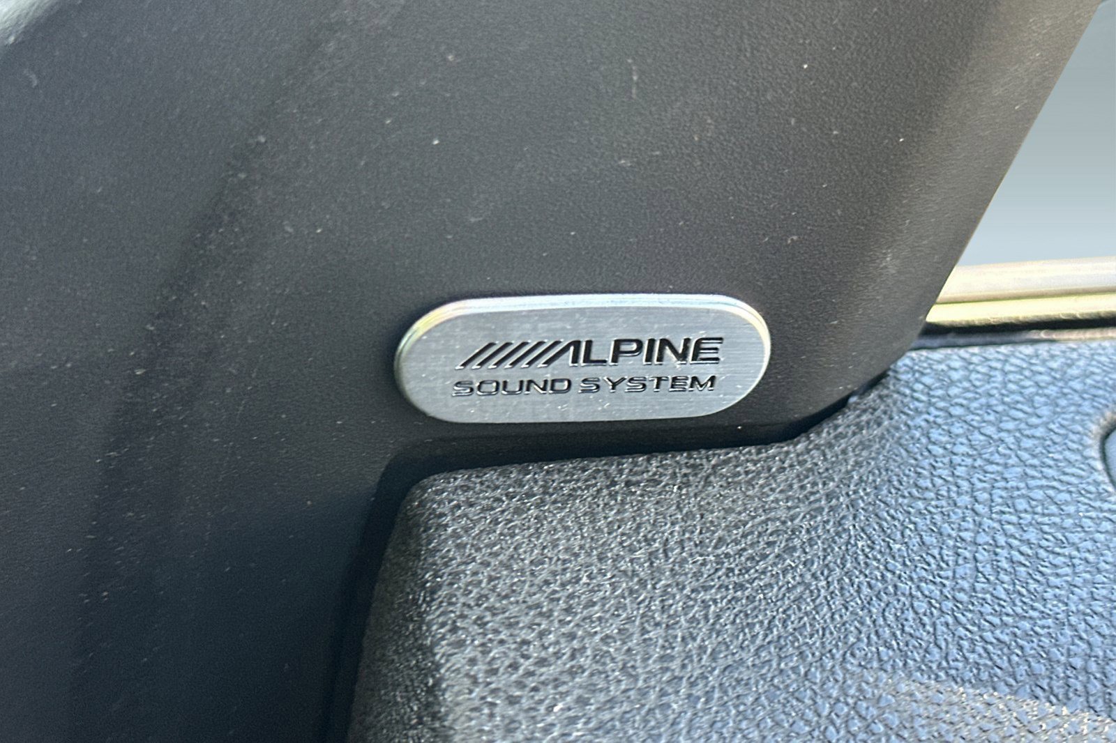 Used 2021 Dodge Charger R/T image 21