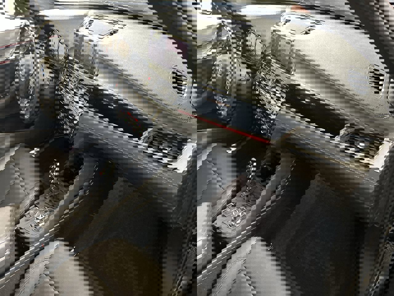 Used 2020 BMW X1 xDrive28i w/ Convenience Package image 27