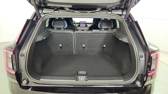 New 2026 Volvo EX30 Ultra w/ Climate Package AWD/4WD image 37