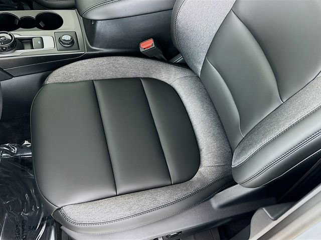 New 2026 Ford Bronco Sport Big Bend w/ Convenience Package image 18