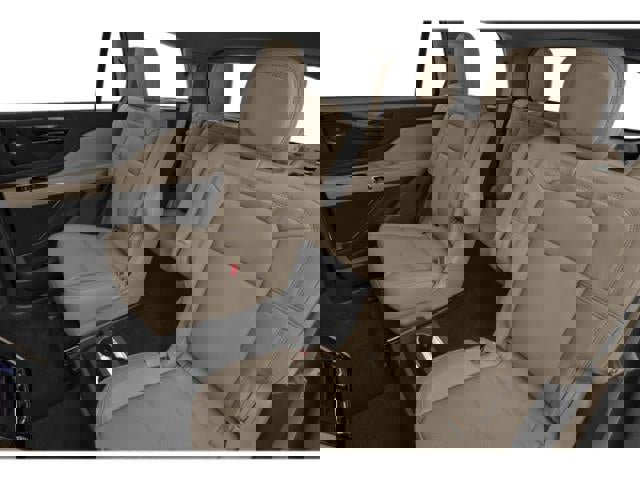 Used 2022 Lincoln Aviator Reserve w/ Equipment Group 201A image 13