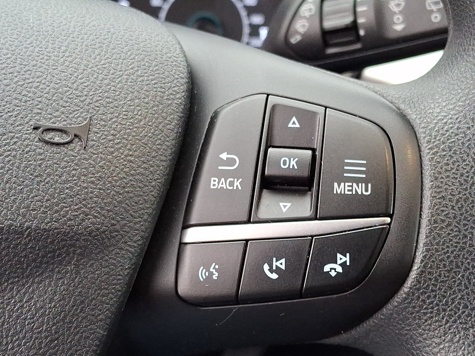 Certified 2022 Ford Escape SE AWD/4WD image 24