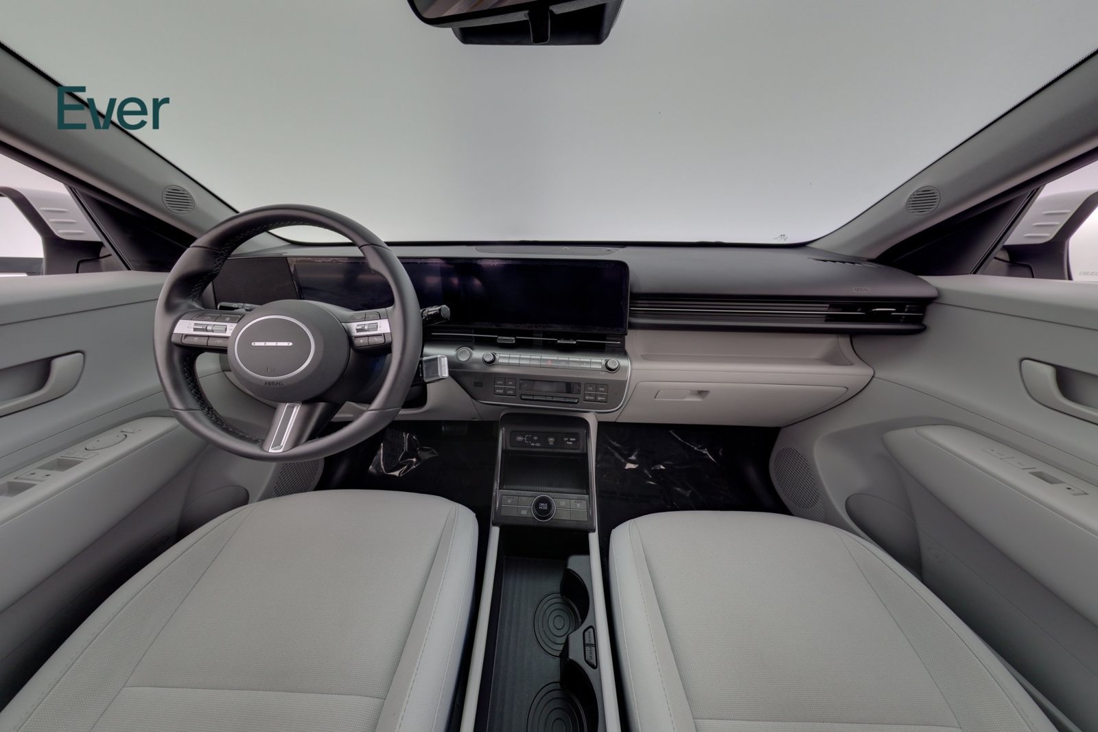 Used 2024 Hyundai Kona SEL FWD image 26