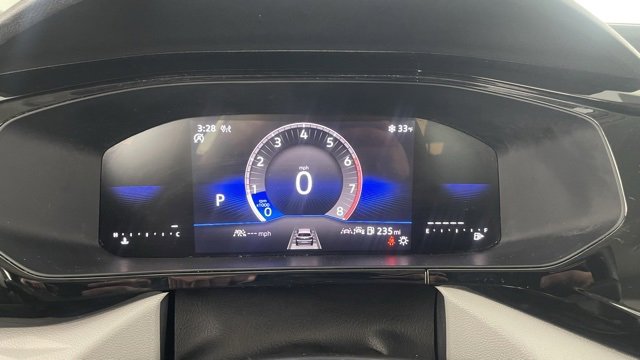 Used 2022 Chevrolet TrailBlazer LT image 38