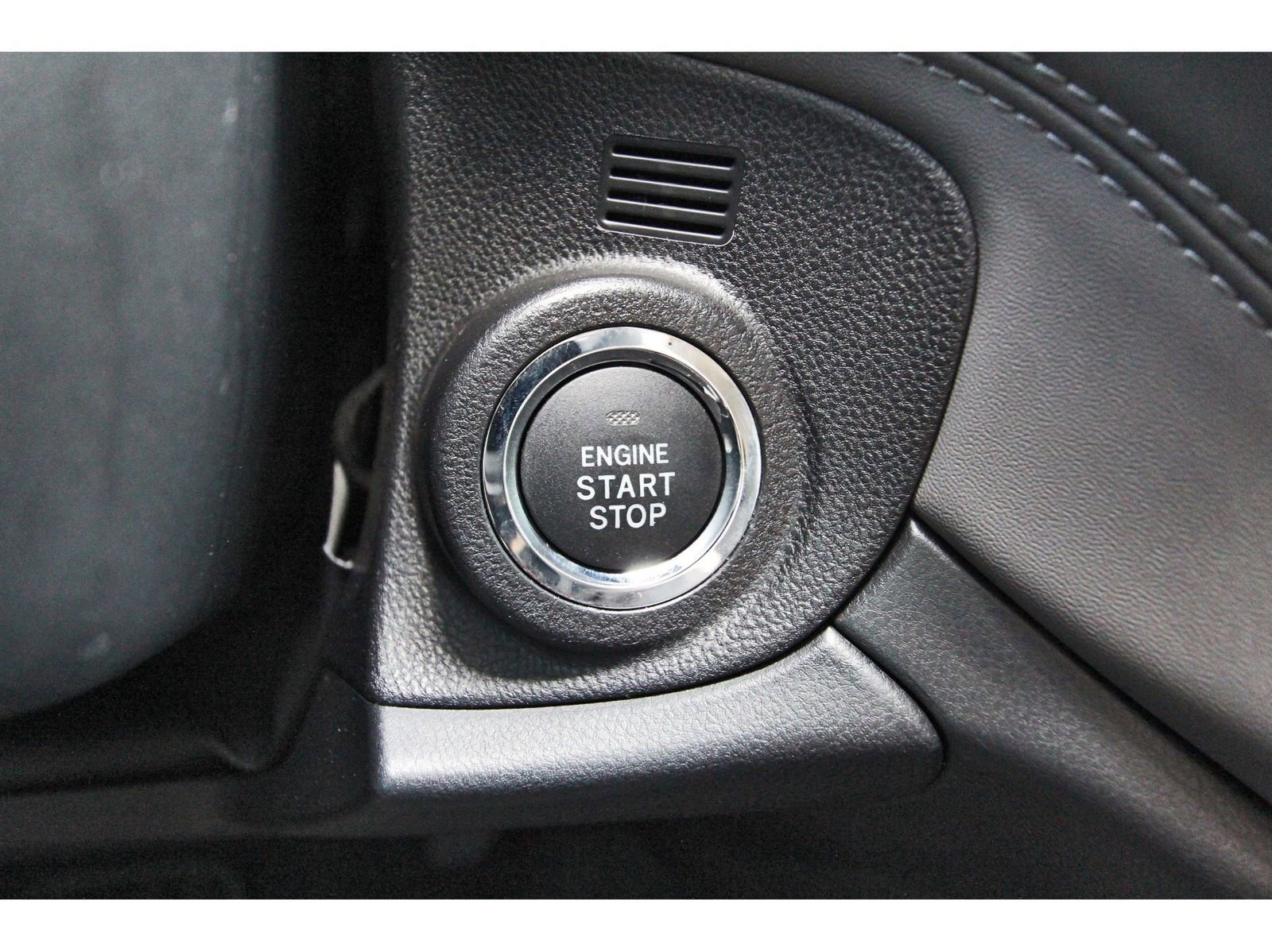 Certified 2023 Subaru Outback Onyx Edition image 19