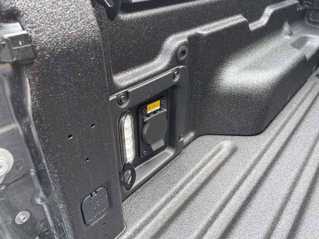 New 2026 Ford Maverick Lobo AWD/4WD image 63