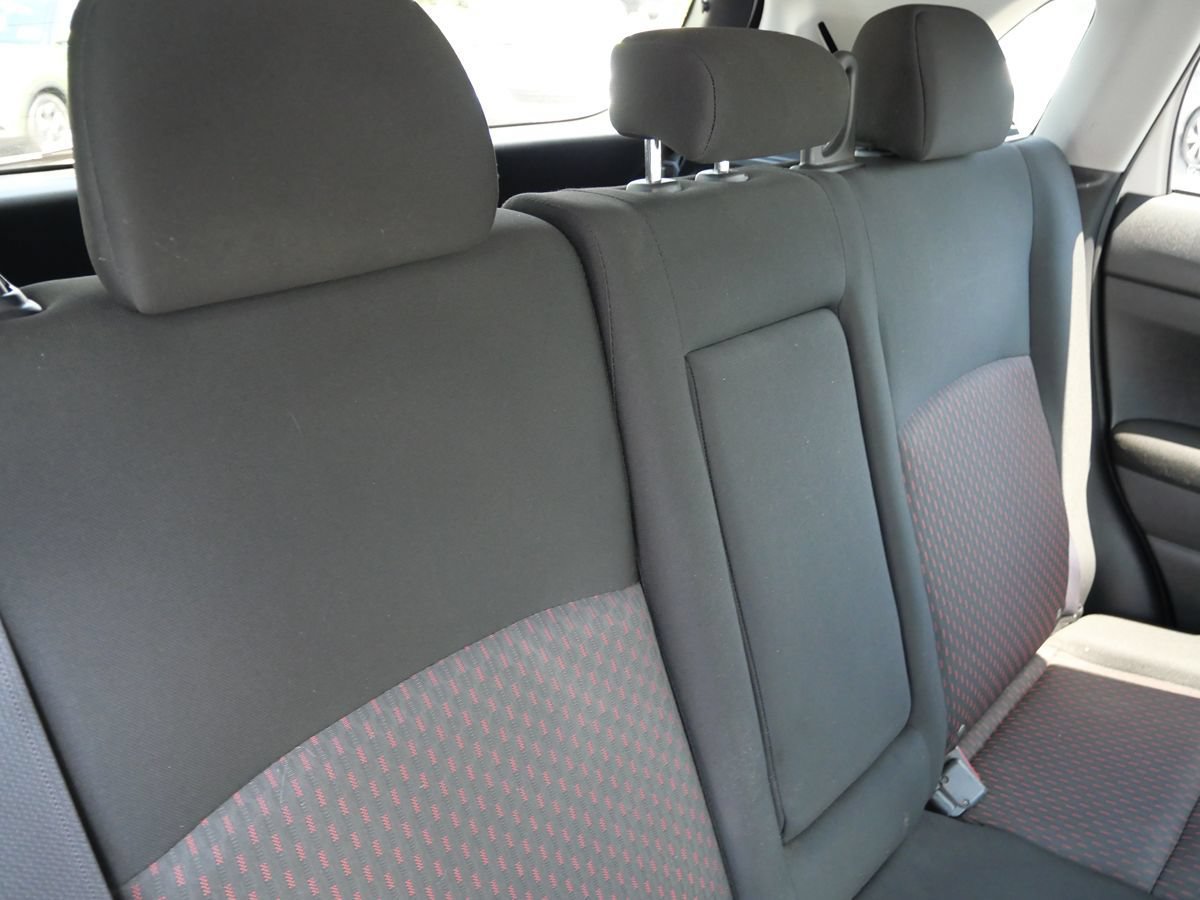 Used 2019 Mitsubishi Outlander Sport AWD image 31