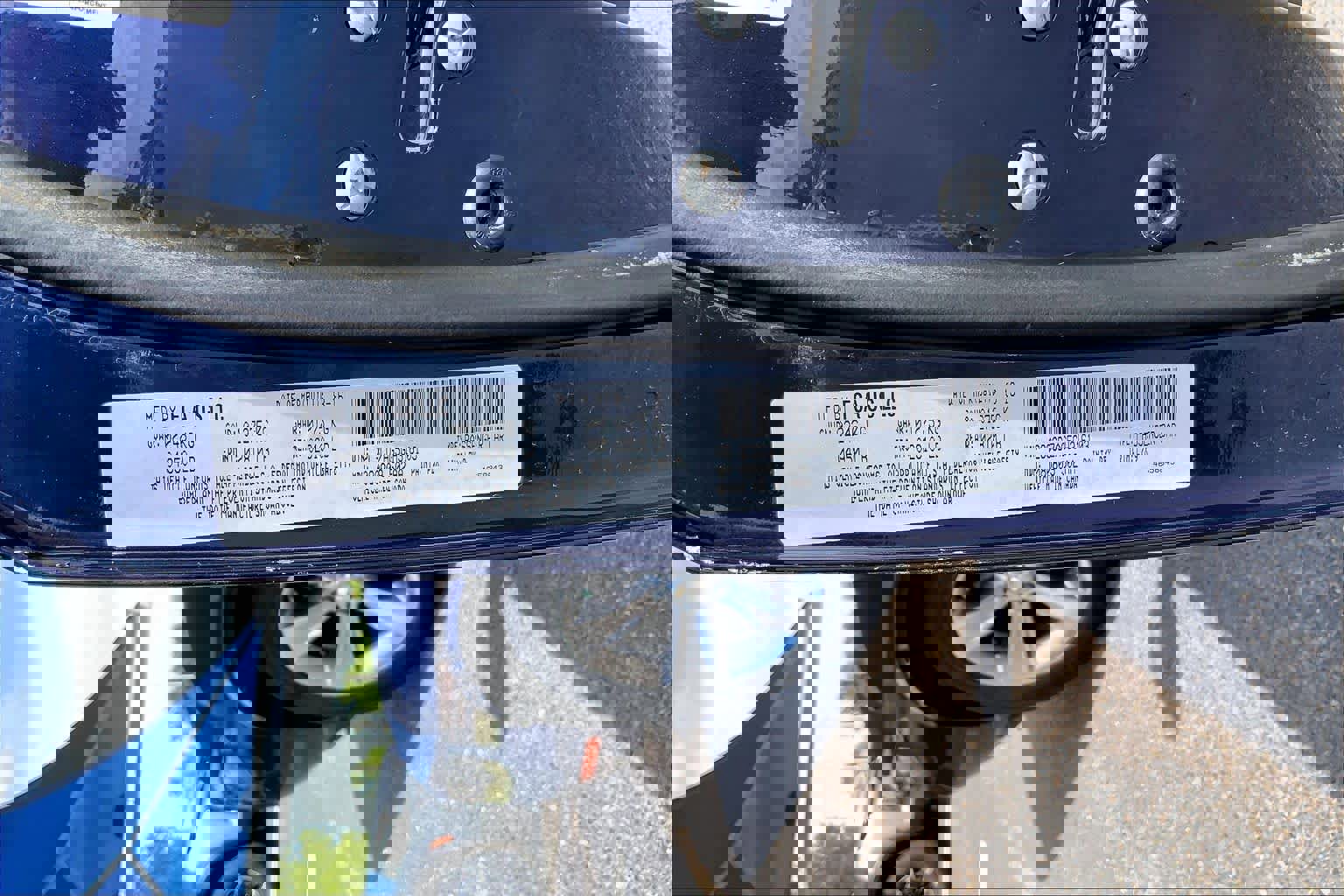 Used 2016 Dodge Challenger SXT image 36