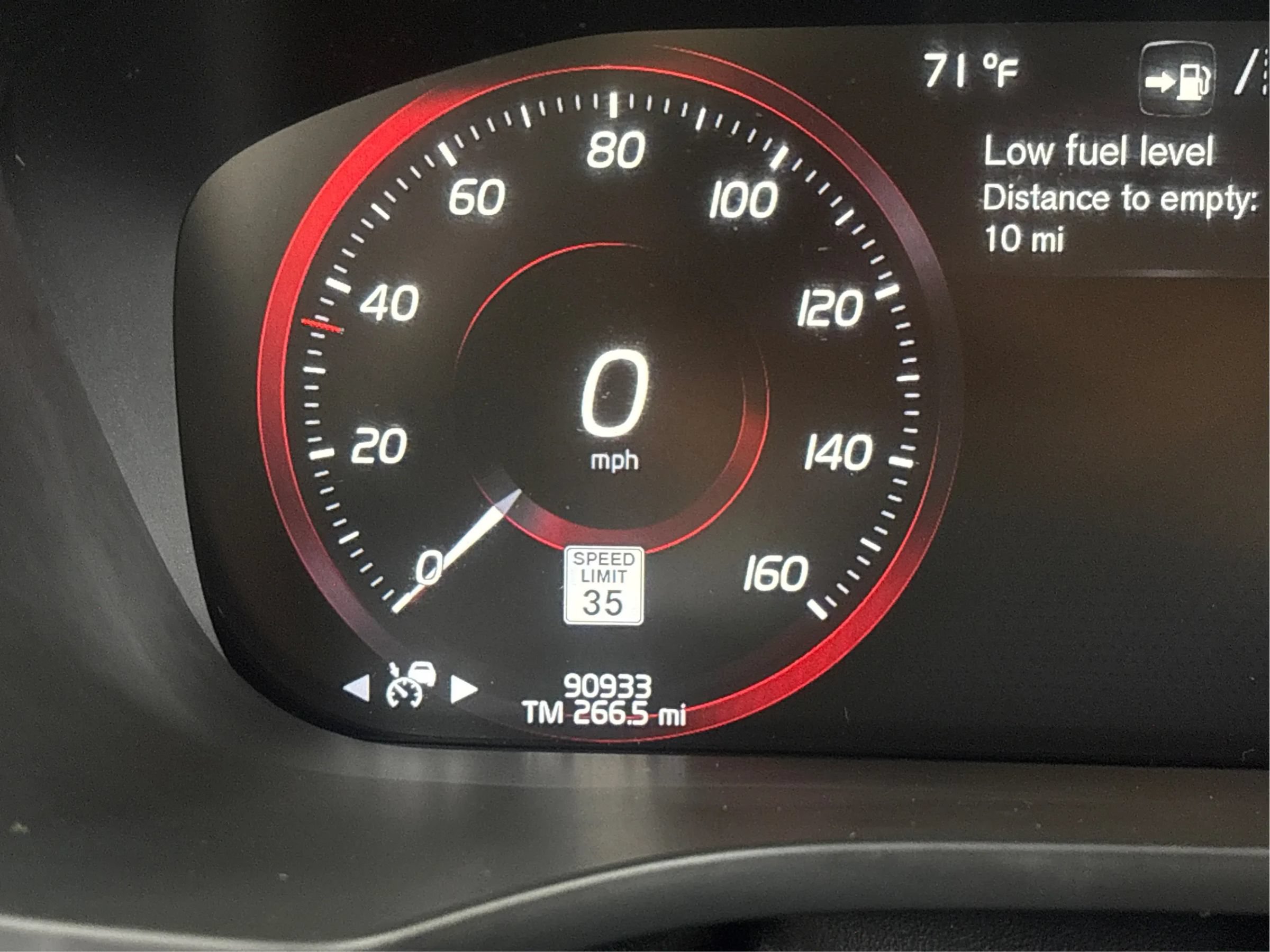 Used 2021 Volvo XC60 T5 Inscription w/ Protection Package AWD/4WD image 47
