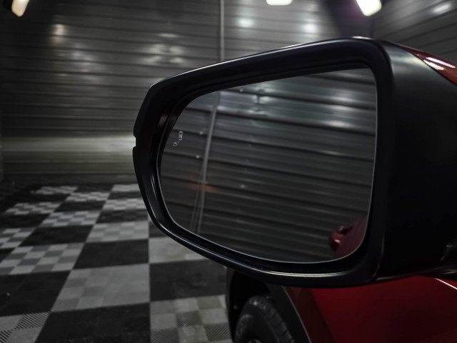 Used 2017 Honda CR-V Touring image 35