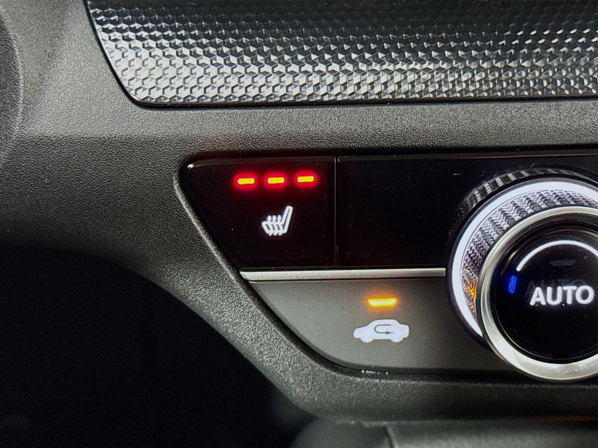 New 2026 Honda CR-V EX image 19