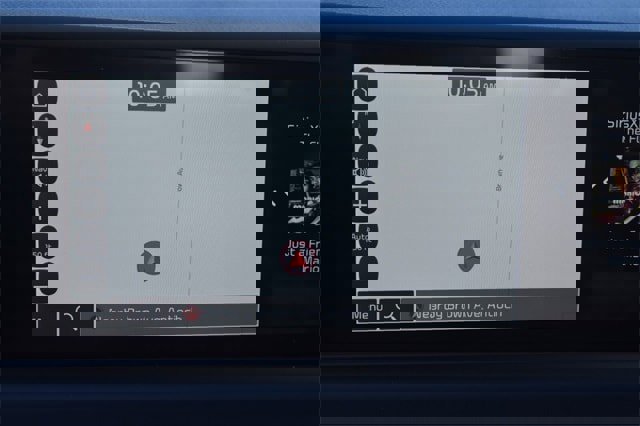 New 2026 Kia Seltos S image 29