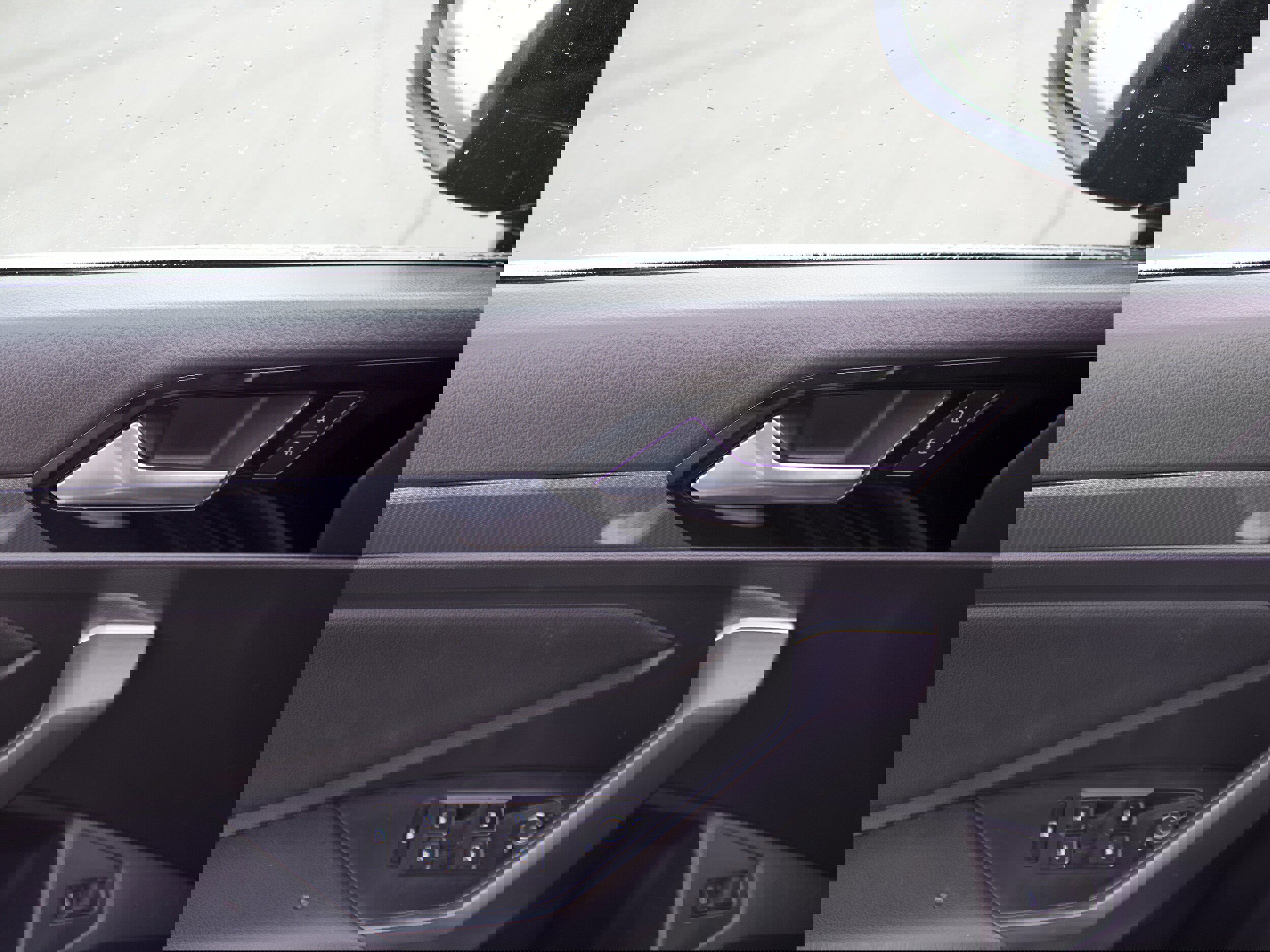 Used 2021 Volkswagen Jetta GLI image 9