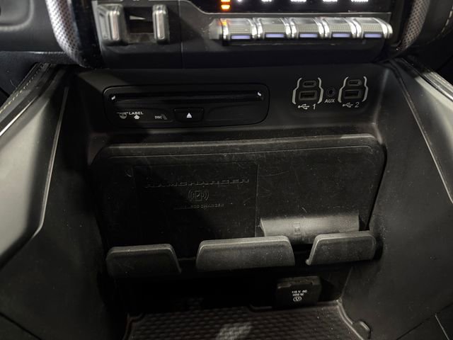 Used 2019 RAM 1500 Limited image 16
