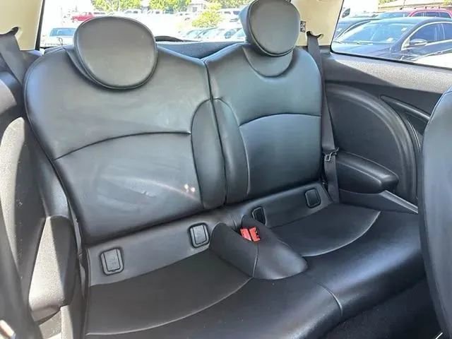 Used 2012 MINI Cooper Hardtop FWD image 14