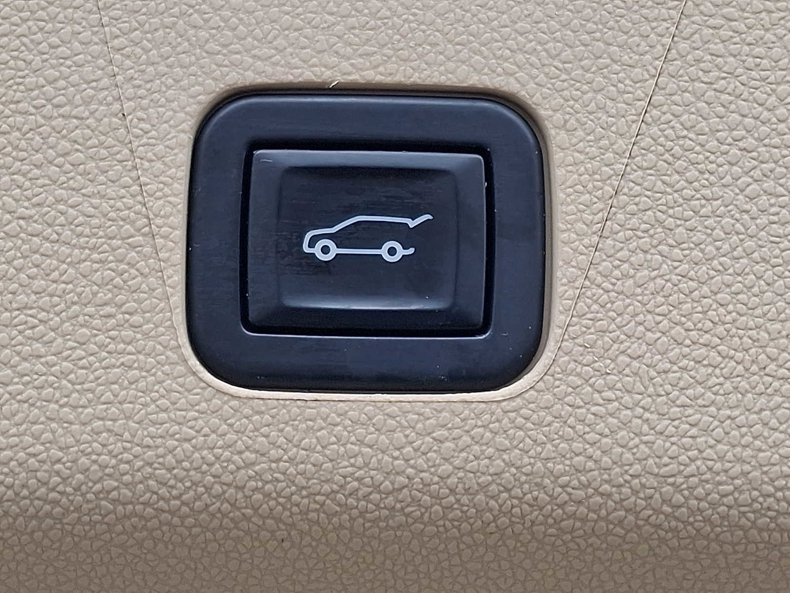 Used 2022 Cadillac Escalade Premium Luxury AWD/4WD image 30