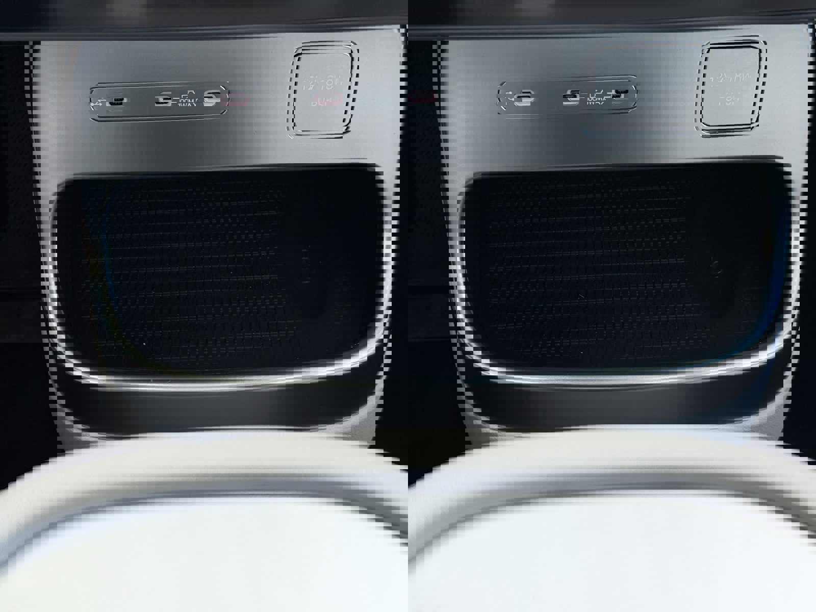 New 2026 Hyundai Ioniq 9 SEL image 19