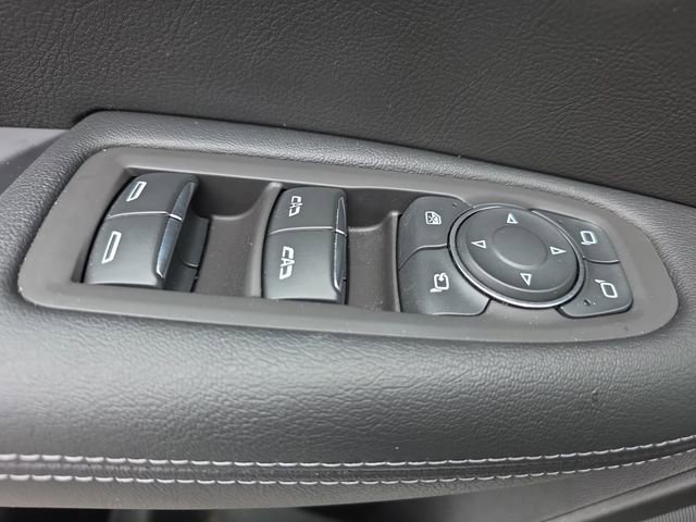 Used 2020 Cadillac XT5 Sportv w/ LPO, Floor Liner Package AWD/4WD image 28