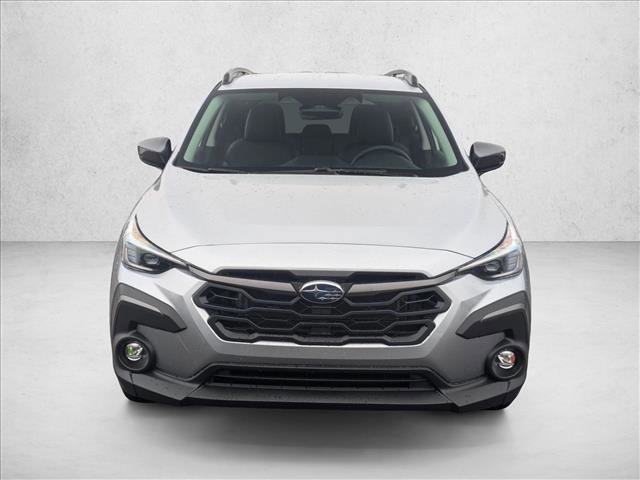 New 2026 Subaru Crosstrek 2.5i Limited image 6